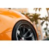 HRE S201