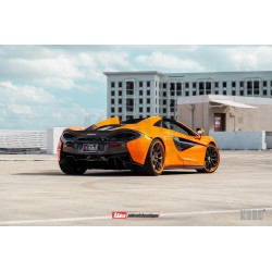 HRE S201