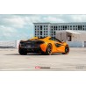 HRE S201