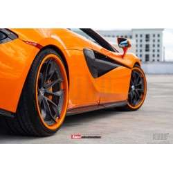 HRE S201