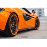 HRE S201
