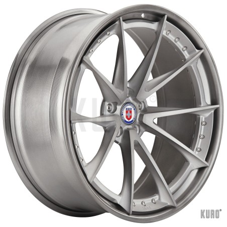 HRE S204