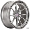 HRE S204