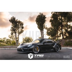 HRE S204