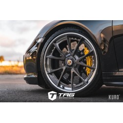 HRE S204
