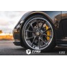 HRE S204
