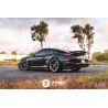 HRE S204