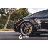 HRE S204