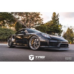 HRE S204