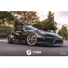 HRE S204
