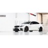 HRE S204