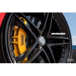 HRE S207