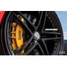 HRE S207