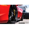 HRE S207