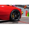 HRE S207