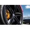 HRE S207