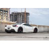 HRE S207