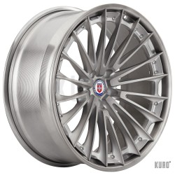 HRE S209