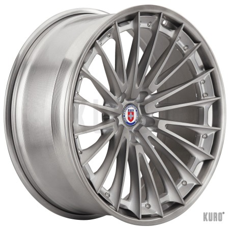 HRE S209