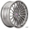 HRE S209