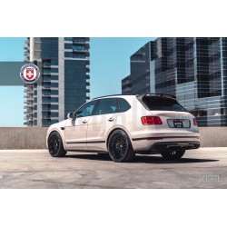 HRE S209