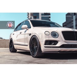 HRE S209