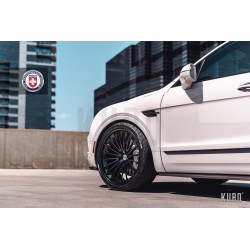 HRE S209