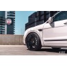 HRE S209