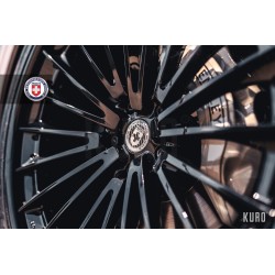 HRE S209