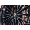 HRE S209