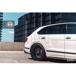 HRE S209