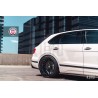 HRE S209