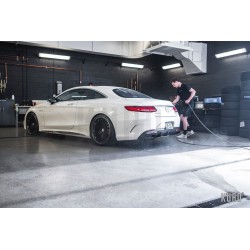 HRE S209