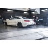 HRE S209