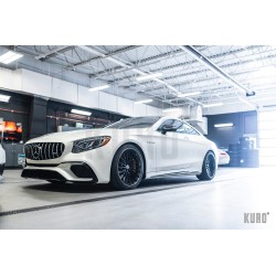 HRE S209