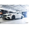 HRE S209