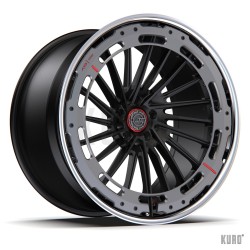 AL13 R120-109R / R120-109RD