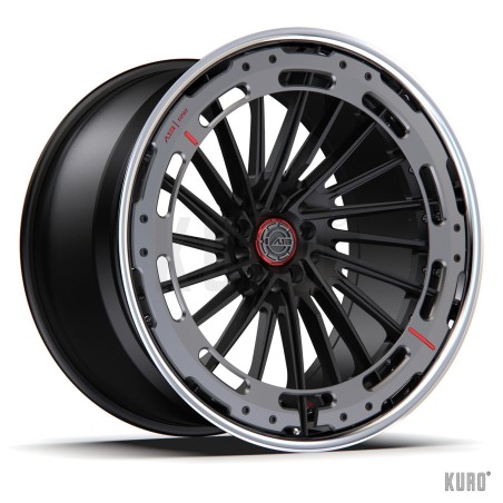 AL13 R120-109R / R120-109RD