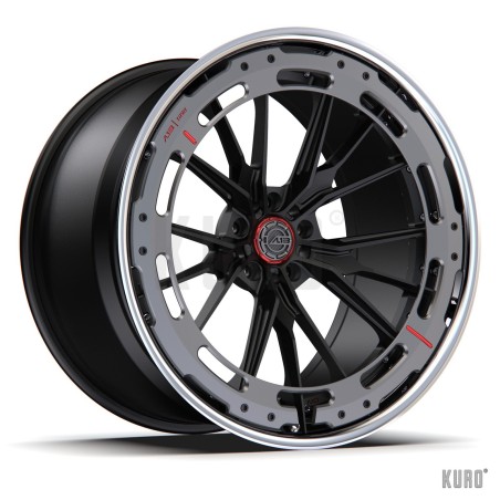 AL13 R130-109R / R130-109RD