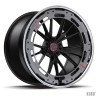 AL13 R130-109R / R130-109RD