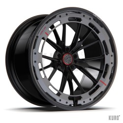 AL13 R130-109R / R130-109RD
