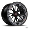 AL13 R130-109R / R130-109RD