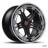 AL13 R140-109R / R140-109RD