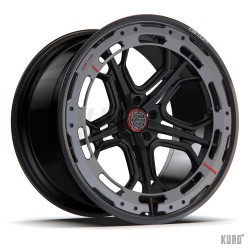 AL13 R140-109R / R140-109RD