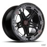 AL13 R140-109R / R140-109RD