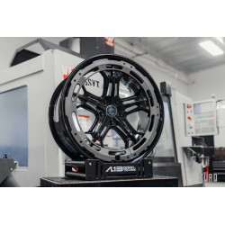 AL13 R140-109R / R140-109RD