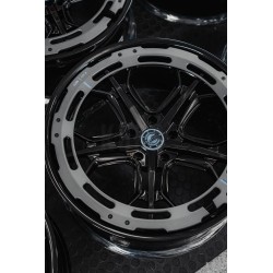 AL13 R140-109R / R140-109RD