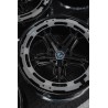 AL13 R140-109R / R140-109RD