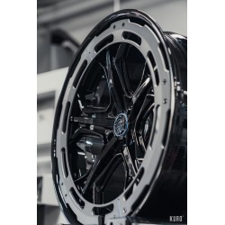 AL13 R140-109R / R140-109RD