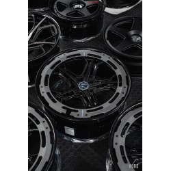 AL13 R140-109R / R140-109RD